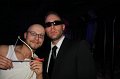 2011-02-21- 445